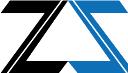 Zero Sequence Earthing logo